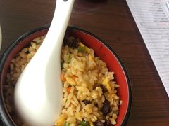 -柚·日式料理-富力万丽酒店
