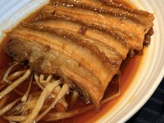 -甘家界牌柠檬鸭(青山店)