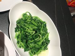 -蜀国演义(黄寺大街店)