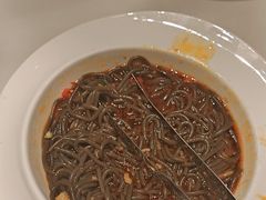 -澜小宴·锦绣江南(金沙滩店)