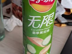 -盒马鲜生(顺义店)