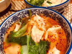 -蓉李记成都名小吃(武汉菱角湖万达店)