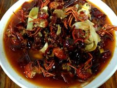 iphone_upload_pic-三哥田螺(北书院街店)
