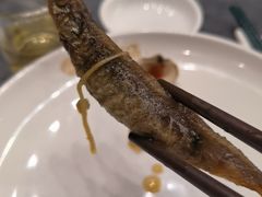 -兴仙饭店·闽味海鲜(马尾总店)