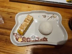 -日吉丸·鸟将军炭火融合酒馆(中央大街店)