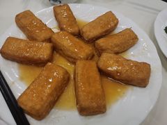 -品香菜馆(旗峰路中侨大厦店)