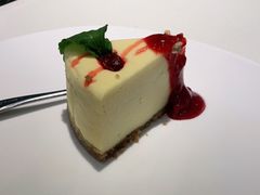 -西堤厚牛排(昆山店)