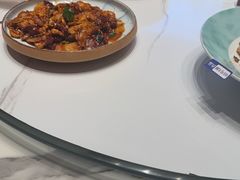 -董家大院·京味家常菜(朝丰家园店)