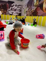 -宝燕乐园(闵行旗舰店)