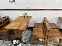 -秦豫肉夹馍(东羊市店)