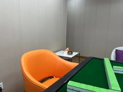 -翟韵茶咖棋牌