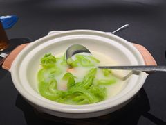 -玖味(老工人西路店)