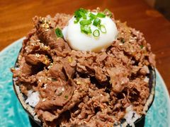 -二丁目食堂(铁西万象汇店)