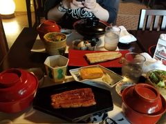 -料亭菊水楼