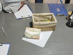 -剧狐剧本杀(徐汇1号店)
