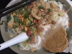 -港门粉第一家