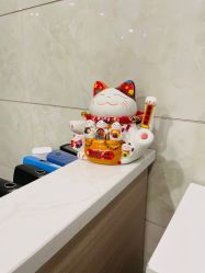 -Dr.林醫生产后修复·配方产康(南京江宁万达店)
