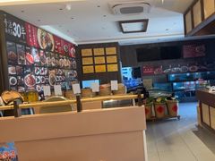 -乡里八闽·福州乡土菜(高宅店)