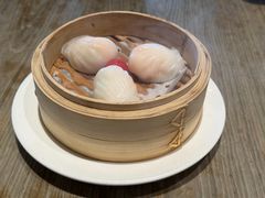 -和苑酒家·一线江景(星寰店)