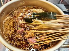 -徐妹串串香(春熙路店)