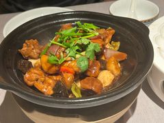 -顺鹅季·非遗烧鹅(六道口店)