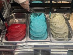 -Lecire乐希瑞巧克力(丽泽天街店)