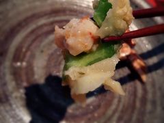 -泉寿司(万科公园店)