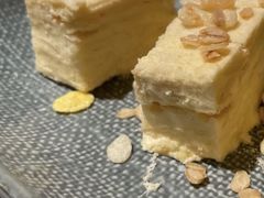 -塔哈尔·新疆盛宴(奉贤龙湖店)