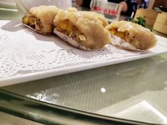 -万山楼海鲜酒家·二十三年老字号
