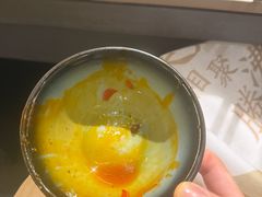 -湊湊火锅·茶憩(合生汇购物中心店)