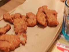 -必胜客(远大路店)