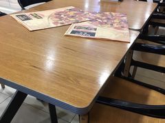 -Tube station站点比萨(王府井百货店)