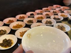-三毛牛肉店(福强店)