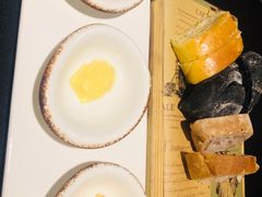 -圣丰索菲特·法国餐厅