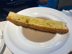 -魏客咖啡(中铁中心店)
