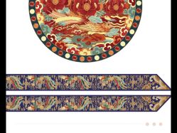 -禧百年中式婚礼馆