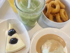 -宜家·瑞典风味餐厅(无锡店)