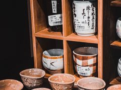 -牛道·和牛九食(市府恒隆广场店)