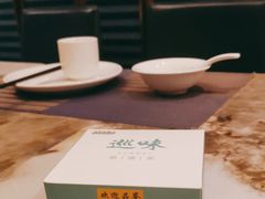 -巡味顺德菜(龙华壹方城店)