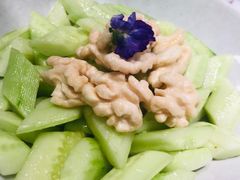 -椒爱水煮鱼川菜(CBD万达店)