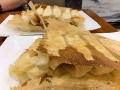 -稻香居锅贴(宋都御街店)