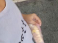 -琳琅LIN LANG(解放店)