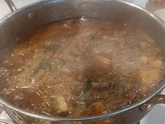 -香山湖家家宴(中山陵店)