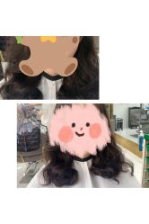 -潘多拉Hairsalon