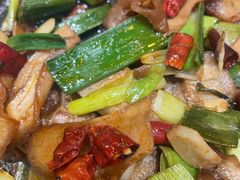 -云海肴·汽锅鸡·云南代表菜(东坝金隅店)