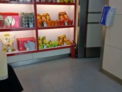 -五芳斋粽子(田林店)