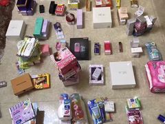 -松本清(银座8丁目店)