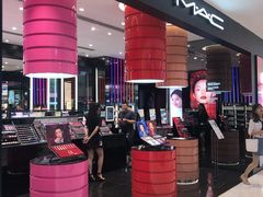 -茂业百货(东门店)