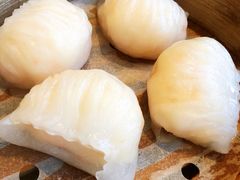 -添好运点心专门店(百老汇店)