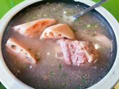 -大碗厨(东风路店)